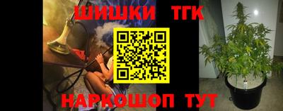 Альфа ПВП Будённовск