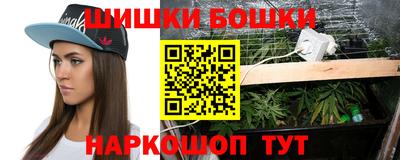 Альфа ПВП Будённовск