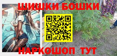 Альфа ПВП Будённовск